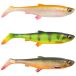Savage Gear 3D Herring Shad V2 Swimbait 25cm 102g Albino