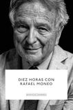 Diez La Fábrica Editorial Diez horas con Rafael Moneo. Paperback
