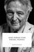 Diez La Fábrica Editorial Diez horas con Rafael Moneo. Paperback