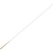 TRU COMPONENTS 1564274 Voertuigkabel FLRY-A 1 x 0.75 mm² Wit 50 m