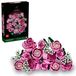 Chapelet kit pour adultes