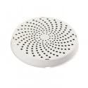 Set Eyenimal Set van 3 filters voor fontein FON100
