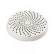 Set Eyenimal Set van 3 filters voor fontein FON100