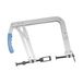 XPTools Icecat Klepveerspanner 35 - 200mm