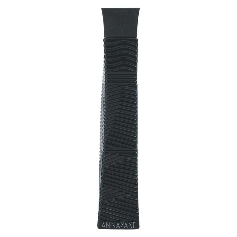 Annayake Pour Lui / 100 / Men