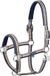Eskadron Halster Classic Sports Double Pin Lichtpaars-mix