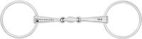 Waldhausen Anatomisch Dubbelgebroken Bustrens 13 cm