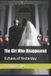 The Independently Published The Girl Who Disappeared Paperback