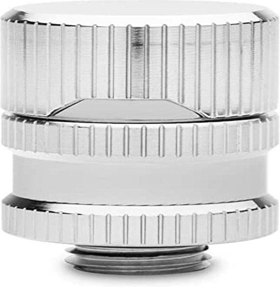 EKWB Accessory EKWB 3831109829684