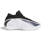 ADIDAS PERFORMANCE Adidas Anthony Edwards 2 Basketbalschoenen voor Heren - Wit