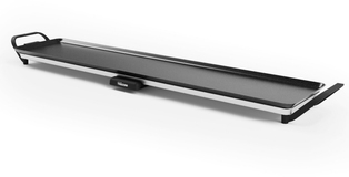 Smartwares BP-2670