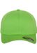 Flexfit 6277-Flexfit Wooly Combed Baseballpet, uniseks, 1 stuk