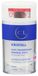 CL Deo Kristall Antitranspirant contre la transpiration excessive - Antitranspirant pour hommes et femmes, adapté aux peaux sensibles, 1x 120 g