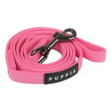 Puppia Riem, Groot, Roze