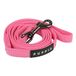 Puppia Riem, Groot, Roze