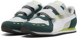 Puma Kinderschoenen Low Cabana Racer SL 20 V PS 383730