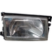 Volkswagen Phare Droit Polo 88-94