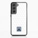 Kristiansund BK Coque de Téléphone 3D Samsung Galaxy S22 - Modèle 9