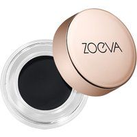 ZOEVA VELVET LOVE LONG-WEAR GEL EYELINER (COCOA)