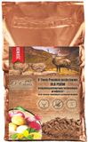 O'Canis Premium Droogvoer voor Honden - Hert, Aardappel & Biet - Graanvrij - Hypoallergeen - 12 kg
