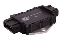 HELLA 5DA 006 623-591 Schakelsystemen, ontstekingssysteem - 12V