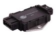 HELLA 5DA 006 623-591 Schakelsystemen, ontstekingssysteem - 12V