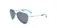 Web WE0034 53/14/130 homme lunettes de soleil