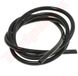 BPC Parts Tuyau thermique adapté pour 3,2x5,0mm NOIR ( m )