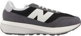 New Balance U370 Grijs 39,5 EU