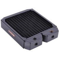 Générique Alphacool NexXxoS XT45 Full Copper