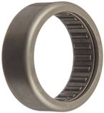 INA HK2210 Drawn Cup Naaldrol Lager