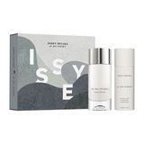 Issey Miyake Le Sel d’Issey Gift Set