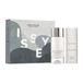 Issey Miyake Le Sel d’Issey Gift Set