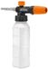 Stihl Accessoires Stihl Schuimkop voor RE 232 tot en met RE 462 PLUS