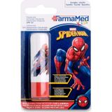 Farmamed Burrocacao Kids Spiderman Baume à lèvres 56431
