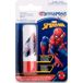 Farmamed Burrocacao Kids Spiderman Baume à lèvres 56431