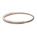 Pandora 582313C01-1 - Bangle - Verguld metaal
