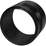 KS Tools 460.3770 Zuigerveerinbouwhulpmiddel voor Volvo, 110 mm