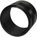 KS Tools 460.3770 Zuigerveerinbouwhulpmiddel voor Volvo, 110 mm