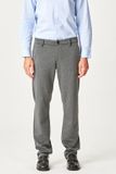 PERFORMANCE PANTS De originele prestatiebroek (normaal) - donkergrijs