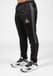 Gorilla Wear Devon Trainingsbroek - Zwart/Grijs - L