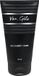 Van Gils Strictly for Men Hair & Body wash 150ml