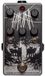 Old Blood Noise Endeavors Haunt 19 Pédale de fuzz