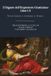 Il Libri GmbH Il Digesto Dell'imperatore Giustiniano (Versione Cartacea)-Il Digesto dell'Imperatore Giustiniano - Libri 1 a 3