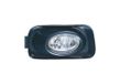 Depo 2906410 mistlamp/lamp H11 | Compatibel met: HONDA ACCORD VII, ACCORD VII Tourer