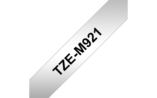 Brother TZe-M921