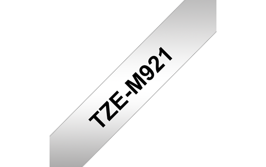 Brother TZe-M921 Label Tape