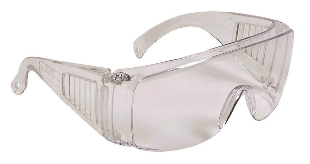 Slijpbril - 5193042810