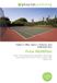Frew McMillan: Tennis, The Championships, Wimbledon, Bob Hewitt, International Tennis Hall of Fame, Eurosport, BBC Radio 5 Live