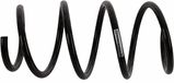 Sachs 993 928 - chassisveer